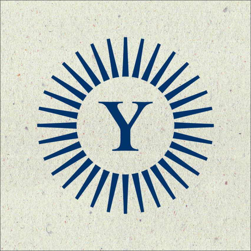 For Humanity campaign badge