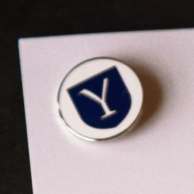 Yale Legacy Partners branding