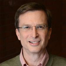 Craig Crews