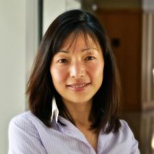 Akiko Iwasaki