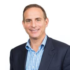 Jim Tananbaum ’85, P ’18, P ’21