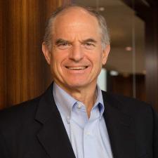 Joshua Bekenstein ’80, P ‘12