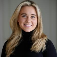 Ali Truwit ’23
