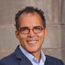 James Forman, Jr. ’92 JD