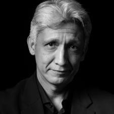 Riccardo Hernández