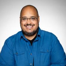 Michael Seibel ’05