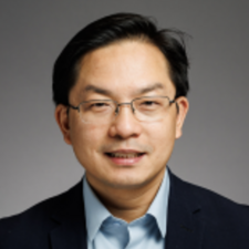 Liangbing Hu
