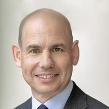 Josh Steiner