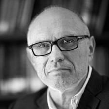 Miroslav Volf