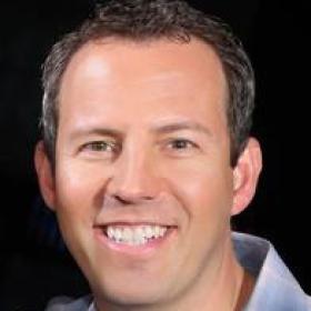 Jeffrey Talpins ’97