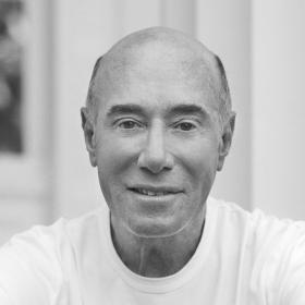 David Geffen