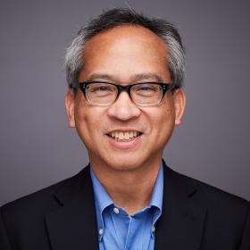 Edward D. Sevilla ’82