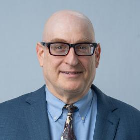 Brian D. Hammerstein ’85