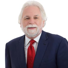 Randy Mastro ’78