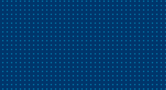 Dot pattern