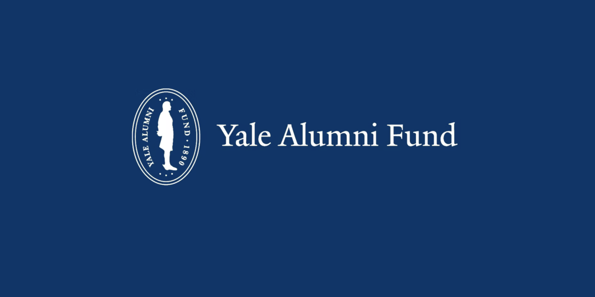 Yale Alumni Fund