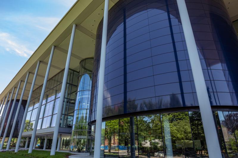 School of Management